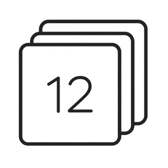12 kapes_2